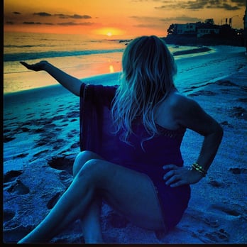 Malibu Riviera - Malibu is Amazing ! - Beaches Near Me Malibu Riviera - Malibu is Amazing ! - Beaches Near Me