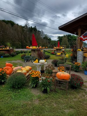 Retherford's Antiquities & Auction Services by null