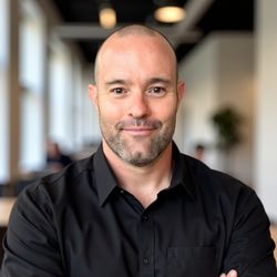 Law Office of Matthew R. Stall - Matthew R. Stall -- Palm Desert estate planning attorney serving families across the Coachella Valley with wills, trusts, and probate.