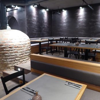 Mozzamo - Pizza Near Me - Munich, BY Mozzamo - Pizza Near Me - Munich, BY