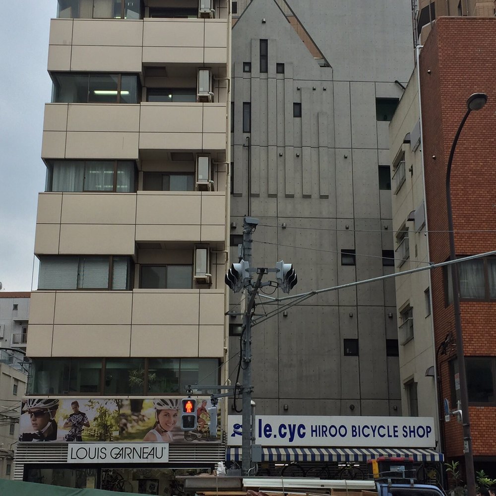 自転車本体 Tokyo-to, Minato-ku, Higashiazabu, THE BEST 10 BIKES near MINATO CITY, 東京都 〒106-0032, JAPAN