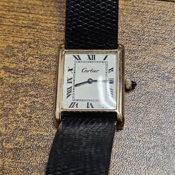 The Buy Back Store - The buyback store purchases luxury watches - Gold Buyers Near Me - San Antonio, Texas The Buy Back Store - The buyback store purchases luxury watches - Gold Buyers Near Me - San Antonio, Texas
