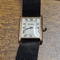 The Buy Back Store - The buyback store purchases luxury watches