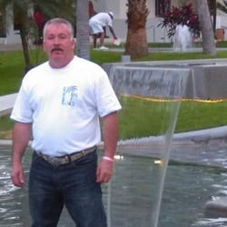 Sergio's Landscaping Y Mas - Hard working family owned buisness