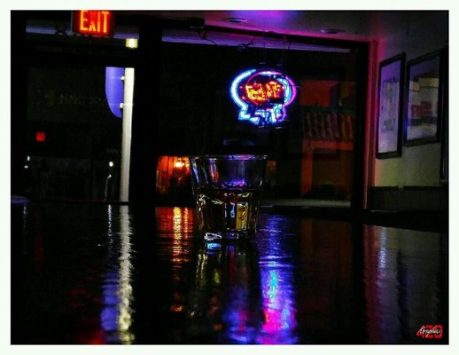 Kelley's Tavern by null