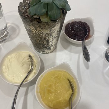 Tilly's - Spreads - Coffee & Tea Near Me - Fishers, Indiana