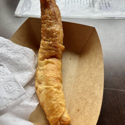 Antojitos - Taco