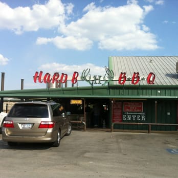 Hard Eight BBQ - Barbeque Near Me - Stephenville, Texas Hard Eight BBQ - Barbeque Near Me - Stephenville, Texas