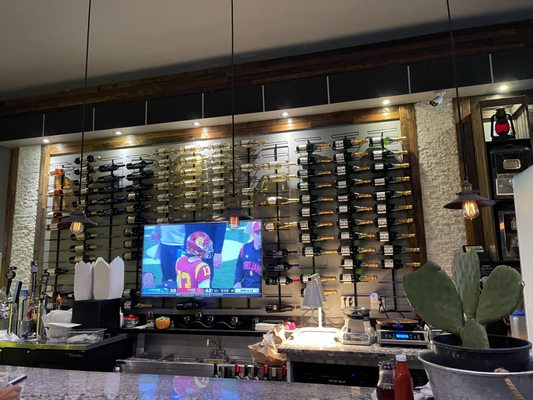 Wescafe by null