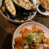 Fat Duck Tavern gift card