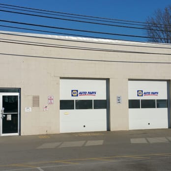 Morristown Auto Parts - Auto Parts & Supplies Near Me - Morristown, Indiana Morristown Auto Parts - Auto Parts & Supplies Near Me - Morristown, Indiana