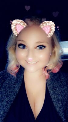 ALL ABOUT ME HAIR SALON - Updated January 2025 - 12 Reviews - 3613