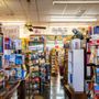 Photo of Golden's Book Exchange