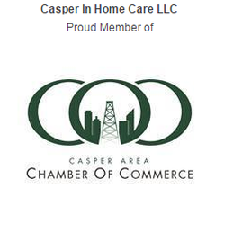 Angels Home Care