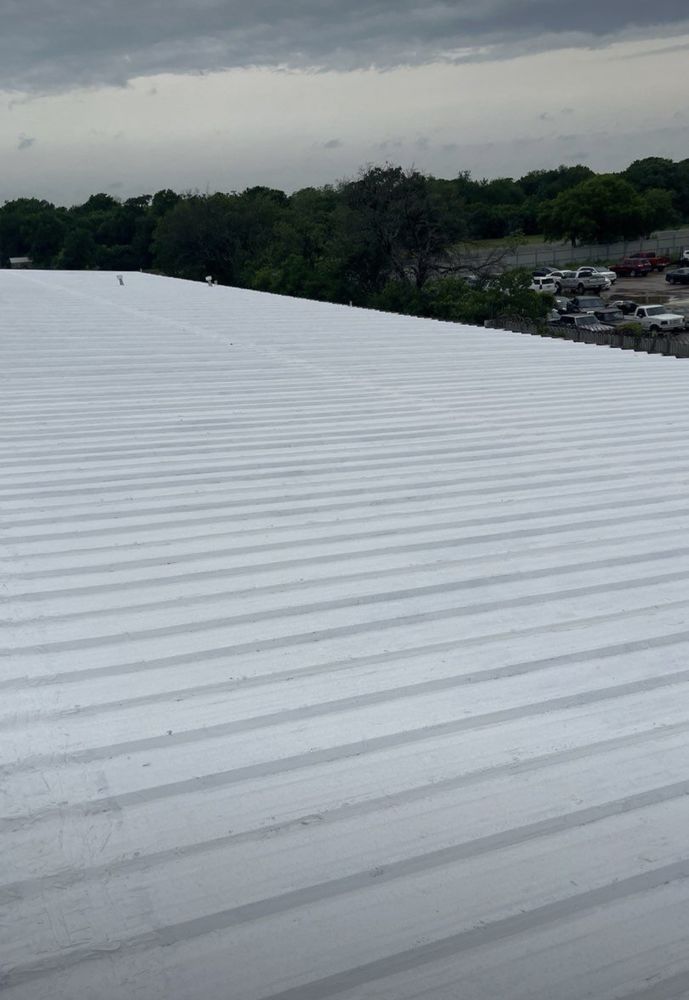 Slide of Money Roofing & Construction