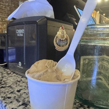 Cocktail Creamery - Desserts Near Me - McKinney, Texas Cocktail Creamery - Desserts Near Me - McKinney, Texas