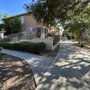 Photo of San Diego River Bicycle and Pedestrian Path