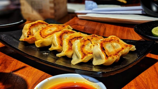 2911 District Ave Unit 170 by null