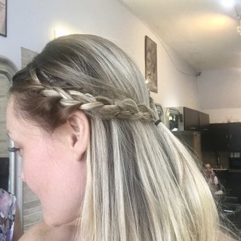 Beauty Town - Hair Salons Near Me - Sunnyside, New York