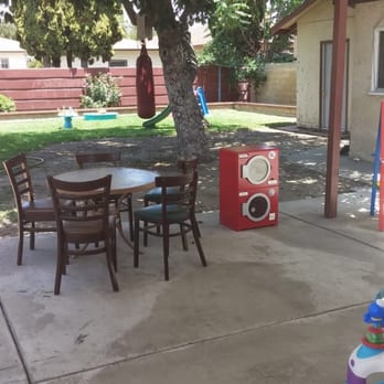 Mami's Daycare - Child Care & Day Care Near Me - Bellflower, California Mami's Daycare - Child Care & Day Care Near Me - Bellflower, California