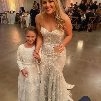 Olivia Bowen Bridal - Bridal Near Me - Melbourne, Florida Olivia Bowen Bridal - Bridal Near Me - Melbourne, Florida