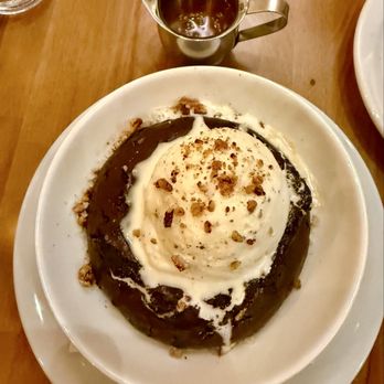 The Grape Ape - Chocolate cake - Wine Bars Near Me - South Miami, Florida The Grape Ape - Chocolate cake - Wine Bars Near Me - South Miami, Florida