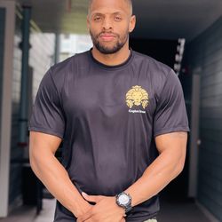 Kingdom Fitness