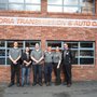 Photo of Victoria Transmission & Auto Care