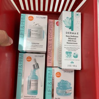 TJ Maxx - Department Stores Near Me - Moreno Valley, California