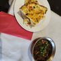 Photo of Spice Tandoori Indian Cuisine
