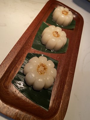 CHELI MANHATTAN 浙里 by null CHELI MANHATTAN 浙里 by null