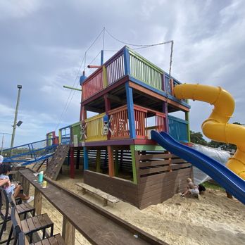 Sloppy Jose - Mexican Near Me - Murrells Inlet, South Carolina