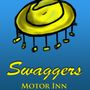 Photo of Swaggers Motor Inn