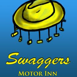 Swaggers Motor Inn