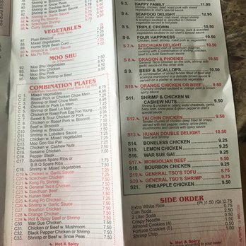 China Wok - Chinese Near Me - Cleveland, Ohio China Wok - Chinese Near Me - Cleveland, Ohio