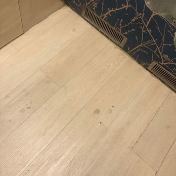 Quality Inn & Suites - Elevator 1 - Hotels Near Me - Buda, Texas