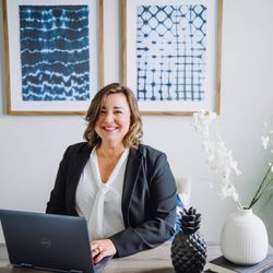 Caroline Couture - Windermere Real Estate
