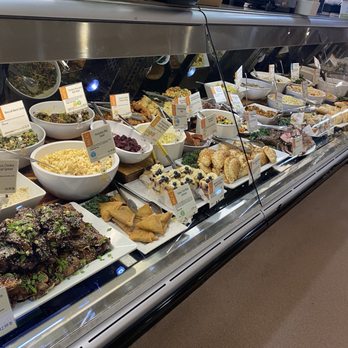Market Of Choice - Hot options in the deli! - Grocery Near Me - Eugene, Oregon Market Of Choice - Hot options in the deli! - Grocery Near Me - Eugene, Oregon