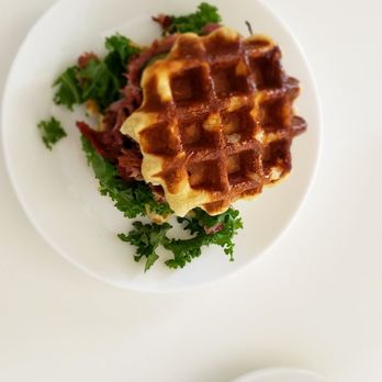 Mea Culpa Cafe - Cafes Near Me - Norfolk, Virginia Mea Culpa Cafe - Cafes Near Me - Norfolk, Virginia