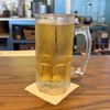Docker's Karaoke Pub gift card