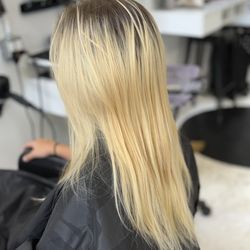 Da Hair