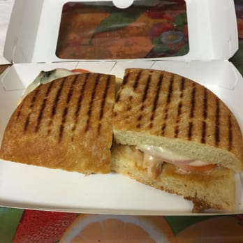 Panera Bread - Sandwiches Near Me - Pasadena, California Panera Bread - Sandwiches Near Me - Pasadena, California