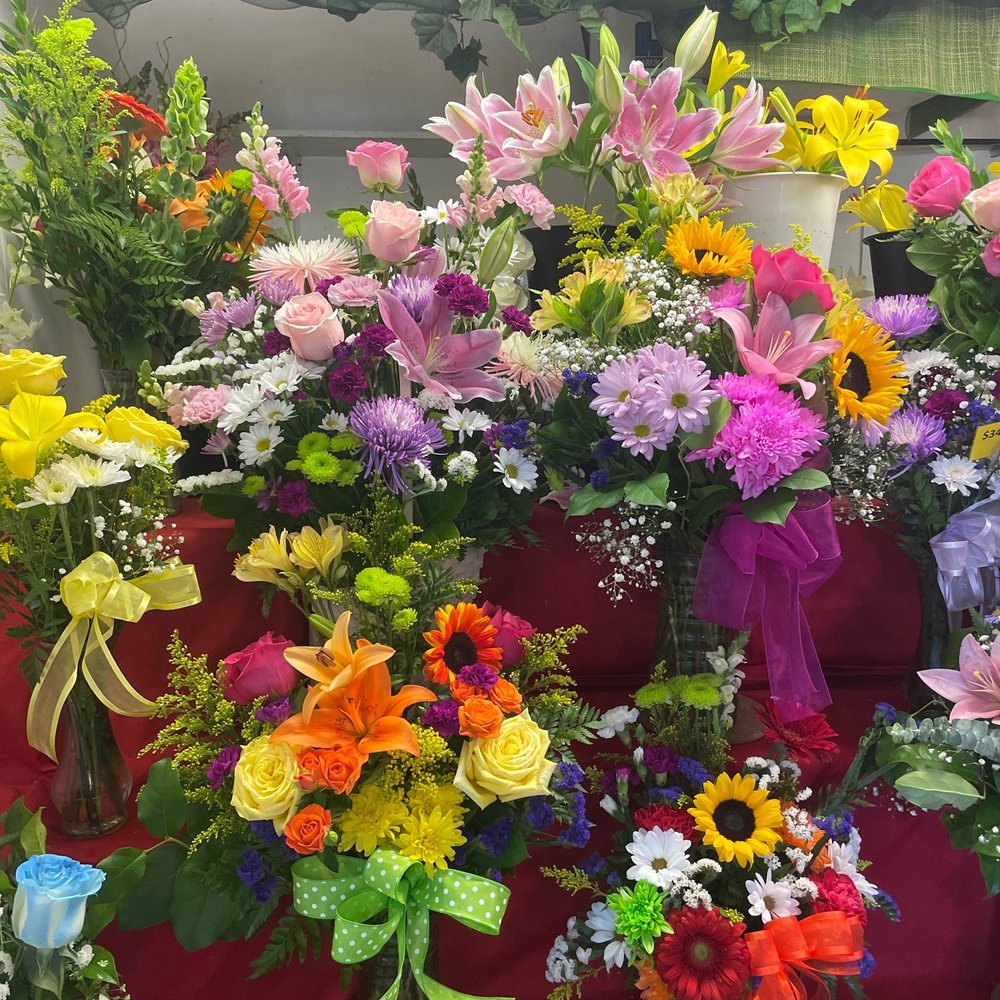 Main Street Florist - Beautiful Floral Designers - Florists Near Me - Orange, California Main Street Florist - Beautiful Floral Designers - Florists Near Me - Orange, California