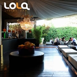 Lola