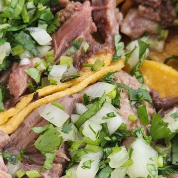 Leo's Tacos - Tacos Near Me - Santa Paula, California Leo's Tacos - Tacos Near Me - Santa Paula, California