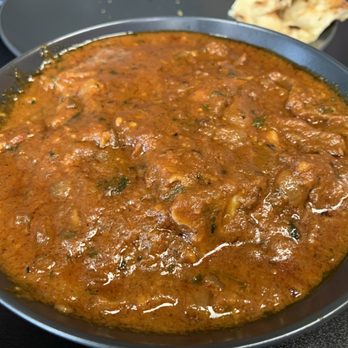 Kebab N Kurry - Goat Curry - Indian Near Me - Saint Charles, Missouri Kebab N Kurry - Goat Curry - Indian Near Me - Saint Charles, Missouri
