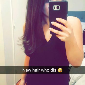 Davida Salon - Hair Extensions Near Me - New York, New York Davida Salon - Hair Extensions Near Me - New York, New York