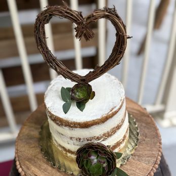 Little Cakes Kitchen - Custom Cakes Near Me - Vista, California Little Cakes Kitchen - Custom Cakes Near Me - Vista, California