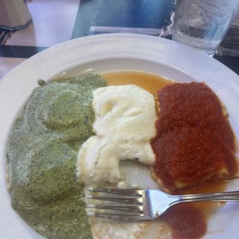 Piazza Mia - Ravioli Italia - Italian Near Me - Dover, Delaware Piazza Mia - Ravioli Italia - Italian Near Me - Dover, Delaware