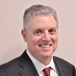 Watton Law Group - Michael J. Watton, Esq.